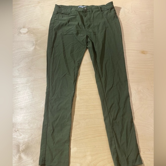 O.S.C. Pants Size 20 (HI) - Picture 4 of 13